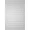 Ekena Millwork Vertical Surface Mount PVC Gable Vent: Functional, w/ 2"W x 1-1/2"P Brickmould Frame, 28"W x 42"H GVPVE28X4202SF - alternate 5